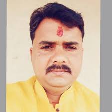 Vinod Dubey Vinod Pandit (@vinoddubeyvinodpandit) • Threads, Say more