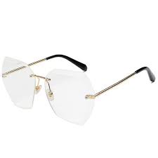Cermin ajaib yang menipu, mungkin? 10 Jenis Kacamata Shades Popular Terdapat Di Pasaran Some Bullet For Your Head