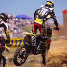 Image result for Azzurro Polo 1999 Motorcycle