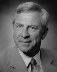 F. Randall Cary Obituary (2025)