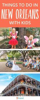 Hosted Site Search Discovery For Companies Of All Sizes New Orleans With Kids New Orleans Travel New Orleans