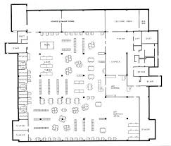 Cafe Kitchen Layout Decorating Ideas Floor Plan Layout Restaurant Floor Plan Shop Layout