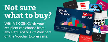 Simply fill your cart, checkout and wait for the doorbell to ring! Ikea Gift Cards Gift Vouchers Voucher Express
