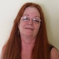 Patti Harmon's Instagram, Twitter & Facebook