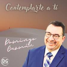 El Dio Su Vida Por Mi