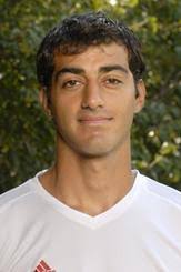 Badgers, Afsari Gain National Recognition