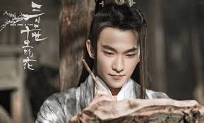 Action hunk akshay kumar describe his role in the movie once upon a time in . Once Upon A Time Movie Review Ninja Reflection