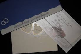 Kostenlose vorlagen für alle gelegenheiten. Muster Texte Einladung Hochzeit Vorlage Originelle Spruch Einladungskarten