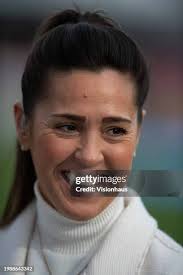 316 Fara Williams Arsenal Photos & High Res Pictures