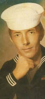 Robert Clevenger Family History & Historical Records