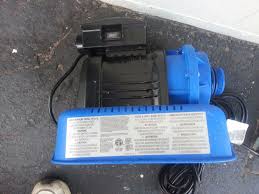 Intex Above Ground Pool Sand Filter And Pump Sf 15110 1600 Gph Intex Cosas Para Comprar Compras Cosas