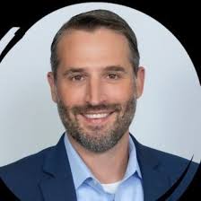 Nick Ehrman (@nehrman)