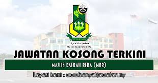 Warganegara malaysia yang berkelayakan dipelawa untuk memohon jawatan di percetakan nasional malysia berhad. Jawatan Kosong Di Majlis Daerah Besut Mdb 2 Feb 2017 Cute766