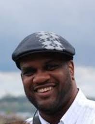 Obituary information for John T. Snow