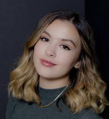 Team Members Archive