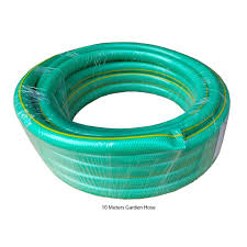 If the water in the hose has a speed of 0.92 m/s, at what speed does it leave the sprinkler holes? Pvc Braided Rubber Garden Hose Roll 5 8 Diameter With 10m Or 25 M Variations Shopee Malaysia