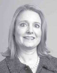 s p o n s o r e d b y