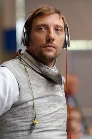 Author Search Results :: UTP-KnowledgeHub