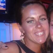 Zara Doyle (@DoyleZara)