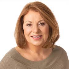 Patricia Witcher's Instagram, Twitter & Facebook