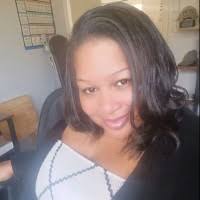 Heidi Reese-Porter, M.Ed.