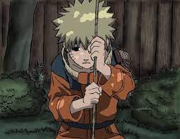 Pain naruto profile picture aesthetic novocom top. Pin On Anime And Manga