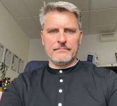 KROONPRESS CHOOSES EDALE FOR SINGLE-PASS FLEXO CARTONS