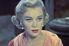 Josephine And Men DVD