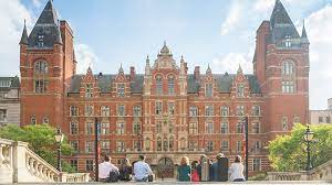 Whatever your musical tastes, trinity college london has the music qualifications for you. Location Royal College Of Music