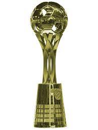 Sestřihy všech zápasů, kompletní rozpis a program základní části, výsledky, tabulky, online přenosy, hrací systém. Sk Slavia Praha