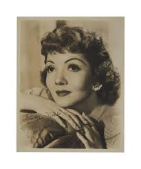 Phil Daniels Actor Signed Colour Photo 10 X 8 Inch.