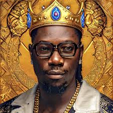 DON'T JUDGE est déjà disponible🔥🔥🔥 De partout où vous vous trouvez,  savourez cette bonne musique 🥂 Good Weekend y'All🐉 #DontJudge