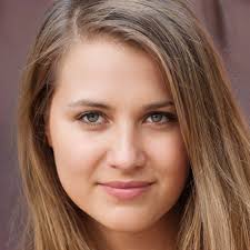 Zeynep Icten Email & Phone Number