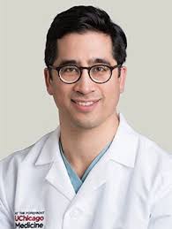 Cardiology Fellowship