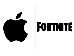 While sweeney remains the majority shareholder, tencent acquired a. Apple Inc Epic Games Continues Fight Against Apple Urges Iphone Maker To Restore Fortnite On App Store The Economic Times
