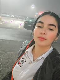 Explore Dallas, Texas: A Hidden Gem for Travelers