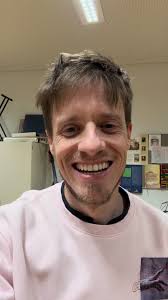 WER wird unser Stargast bei der Suche nach der goldenen Note am 9.11. um 11  Uhr im Theater am Spittelberg? ❤️🤔🕵️‍♀️🕵️‍♂️, Alle Infos zum Konzert  findet ihr auf unserer Homepage, bzw. findet ihr den ...