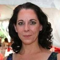 9 "Cara Sutherland" profiles