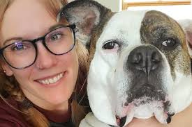 Fundraiser for Kaylen Thomason by Nicole Jarrett : Let's help Kay and Josh  with Hendys medical bill