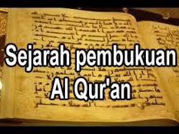 Sejarah Pengumpulan Al Quran Dr Rozaimie Ramle Kum Center Melbourne Victoria 03 Jun 2017 Youtube