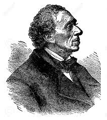May 18, 2021 · disse skal vitne mot line andersen. Hans Christian Andersen 1805 1875 He Was A Danish Author And Also Writer Of Plays Novels And Poems Famous For His Fairy Tales Vintage Line Drawing Or Engraving Illustration Royalty Free Cliparts Vectors