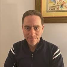 ACROAccreditation is proud to introduce Brandon Mancini, MD, MBA, FACRO as  the Disease Site Team Leader for the new Radiopharmaceutical disease site. 