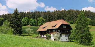 Die meisten menschen kaufen nur einmal im wie viele personen sollen im neuen haus einziehen? Toggle Navigation Menu Immort Logo Aus Der Region Fur Deutschland Jetzt Mitmachen Suche Regionen Neubau Partner Das Portalkonzept Login Bereich Openbi Immomapview 54 Kaufobjekte Haus Kaufen Wohnung Kaufen 11 Mietobjekte Haus Mieten