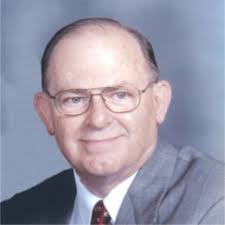 Floyd Wiley Obituary March 8, 2017