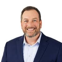 2500+ "Deans" profiles