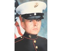 Roger Blake Obituary (2024)