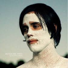 Why Do I — Joe Purdy