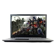 A powerful machine that is equipped with intel's i5 processor, you can multitask like a pro on this laptop without feeling any lag in its performance. Harga Lenovo Ideapad 130 15ikb I3 6006u Dan Nvidia Geforce Mx110 Februari 2021 Spesifikasi Laptop Id