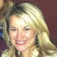 Elena Strom's Instagram, Twitter & Facebook