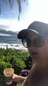 Click on the dates indexed button above for precise details. Https Www Dailymail Co Uk Tvshowbiz Article 6419943 Im Celebrity Fans Spot Tension Anne Hegerty Noel Edmonds Html 2018 11 23t00 03 33z Yearly 0 7 Https I Dailymail Co Uk 1s 2018 11 22 23 6536474 6419943 Image A 81 1542930250397 Jpg Oh